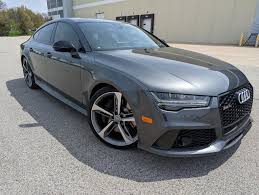 Image result for Graphite Gray 2016 Audi