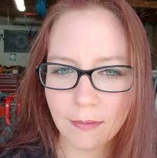 Karl R Peacock CPA, 10373 Pecos St, Denver, CO 80260, US