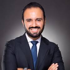 Moisés Ojeda Sánchez (@moises_ojeda)