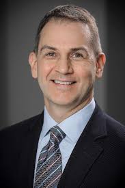 Craig Copeland Lisa Greenwald