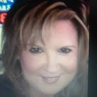 30+ "Judy Nowak" profiles