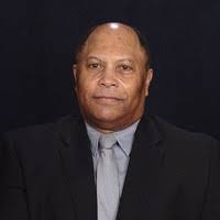 Edwin Hudson Email & Phone Number