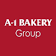 Logo A-1 BAKERY CO
