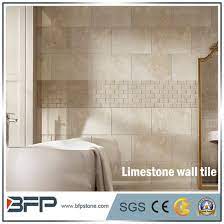 Maybe you would like to learn more about one of these? Lowes Price Limestone Decorative Wall Tile For Bedroom Bathroom China Building Material Natural Stone Made In China Com