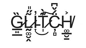 Also check creepy text generator. Glitch Text Generator Glitch Art