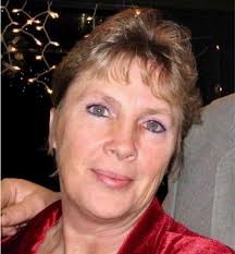 Cynthia Kuser Obituary