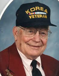 Obituary information for Charles Lou Derby