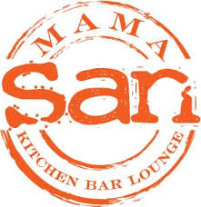 Mamasan klcc menu price, mamasan klcc menu, mamasan klcc, mama san klcc. Mama San Kl Home Facebook