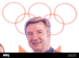 Christopher marks hi-res stock photography and images