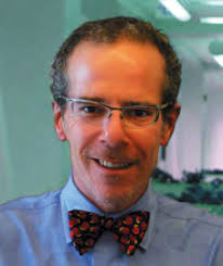 County budget to get extra $1.5M revenue