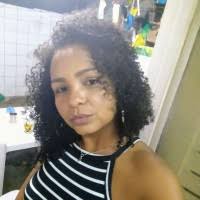 50+ "Ana Geronimo" profiles