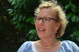 Leiderschap vanuit het generatieperspectief