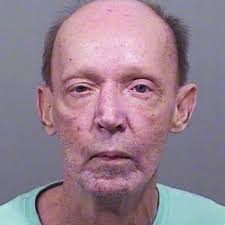 Judge finds Bridgton man not criminally responsible for killing former  brother-in-law