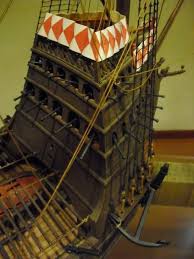 Durante l'escursione al monte sinai e il monastero di santa caterina dovremo salire 750 gradini. Portuguese Galleons Of The Age Of Discovery Timeline Model Ships Wooden Ship Galleon