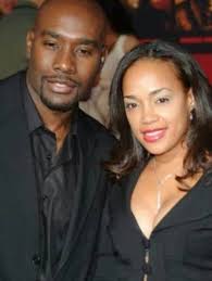 Maybe you would like to learn more about one of these? Morris Chestnut Wife 24 Years Of Marriage Counting Blackdoctor Org Where Wellness Culture Connect