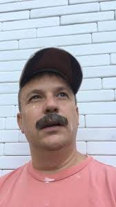 Marius florea vizante apare din 1999 in productiile tvr si multi ii asociem imaginea cu televiziunea. Vizante Marius Florea Dorin Zidaru Rostu Facebook