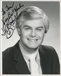 Kevin O'Connell's Career as a Meteorologist in Buffalo and Los Angeles