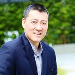 Greater Good Health Taps Seasoned Healthcare Operator Jared Campbell as  Chief Operating Officer