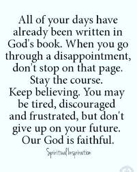 Vera Kenyon (ldlvak)