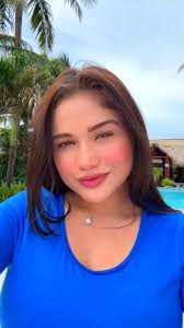 La más linda de Nicaragua🇳🇮 #SalmaFlores