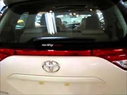 Mudah is part of carousell, a marketplace platform in southeast asia. Car For Sale In Malaysia Toyota Estima Www Mudah My Entire Malaysia Selangor Motortrader Com My Used Youtube