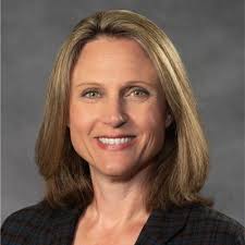 Inpatient Epic Applications Manager in Richmond, Virginia, United States of  America