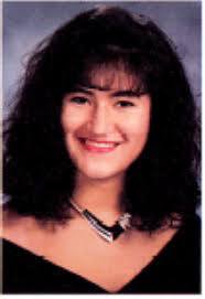 Class of 1992 (Miami Sunset Senior High)