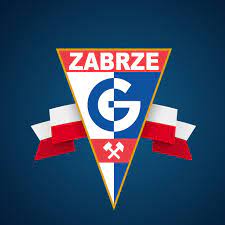 Jun 14, 2021 · górnik zabrze jagiellonia białystok śląsk wrocław cracovia ruch chorzów widzew łódź terminarze liga mistrzów terminarz liga europy terminarz. Gornik Zabrze Facebook