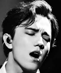 He started his career as a singer. During in this time, he developed his  acting talent and landed the memorable characters of Kahraman in KYG and  Faruk in IG series, which won