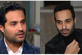 زيارة موقع ياسر احمد المفضل. Ù‡Ø°Ø§ Ù…Ø§ ÙØ¹Ù„ØªÙ‡ Ø§Ø¨Ù†ØªØ§ Ø§Ù„ÙÙ†Ø§Ù† ÙƒØ±ÙŠÙ… ÙÙ‡Ù…ÙŠ ÙÙŠ ÙˆØ¬Ù‡ ÙˆØ§Ù„Ø¯Ù‡Ù…Ø§ ÙˆØ¹Ù…Ù‡Ù…Ø§ ØµÙˆØ±Ø© Ø§Ù„ÙˆÙƒÙŠÙ„ Ø§Ù„Ø§Ø®Ø¨Ø§Ø±ÙŠ