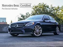 Check spelling or type a new query. Mercedes Benz Finance Specials Current Offers In Riverside