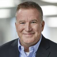 Bob Akins Email & Phone Number