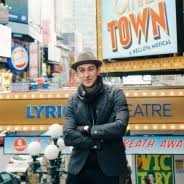 Affiliate: CrossFit Dutch Kills