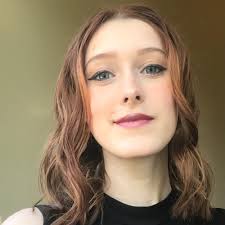 TeenCo 2021 — Servant Stage