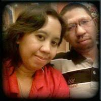 60+ “Haning” profil