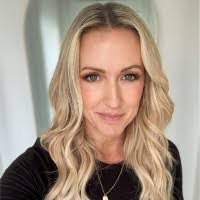 Stephanie Westfall's Instagram, Twitter & Facebook