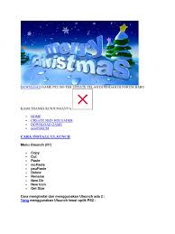 Pada umumnya dvd mobil memiliki warna kabel sbb ( jika dvd nya merknya sama dengan mobilnya semisal toyota, warna kabelnya beda). Cara Pake Ulaunch Pdf