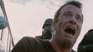 The Mist Has One of the Most Messed Up Endings in Horror History | by Emy  Quinn | Medium