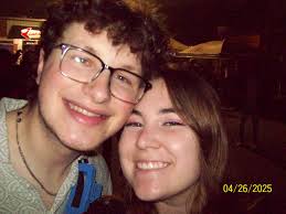 Meagan Ballard (@_meagan.ballard_) • Instagram photos and videos