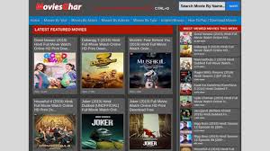 Many people rely on their dvrs to bring them the tv shows and movies that they wouldn't be able to watch otherwise. Watch Online Movies Hindi Watch Bollywood Movies Free Download