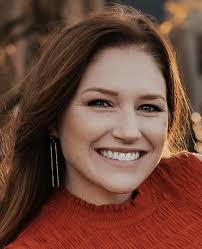 Alissa Bender, Bankers Life Agent and Bankers Life Securities Financial  Representative, 1600 Westgate Cir, Ste 250, Brentwood, TN 37027, US