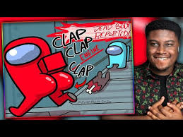 Tesla'nın gerçek bilimsel başarıları ve. Funniest Among Us Memes 3