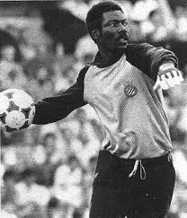N'kono appeared for the cameroon national team in three world cups, and four africa cup of nations tournaments. Ø±Ù…Ø²ÙŠ Ø¹Ø§Ø¯Ù„ Emadz7077 Profile Pinterest