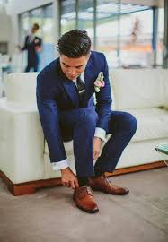 The best value for money. Guide Des Costumes Homme Pantalon Conseils De Style Et Selection Jamais Vulgaire Blog Mode Homme Magazine Et Relooking Online