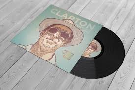 Download 30 Vinyl Record Cover Sleeve Mockups Decolore Net
