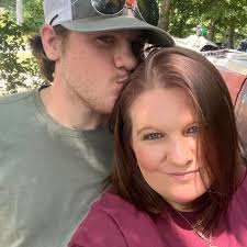 Mac7200 purchased from the dealer