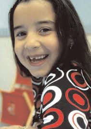 DE FONDO: XI JORNADAS DE LA RAPPS. EMPODERAMIENTO: EN LO LOCAL TAMBIÉN ES  POSIBLEO