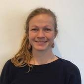 Marathon Physical Therapy and Sports Medicine