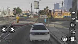 In case you're sifting for the hacked variety of gta san andreas apk, you're at the correct spot. Software Rocket Gta 5 Android Apk Obb Data Highly Compressed 670mb Download