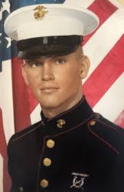 Ronald Long Obituary